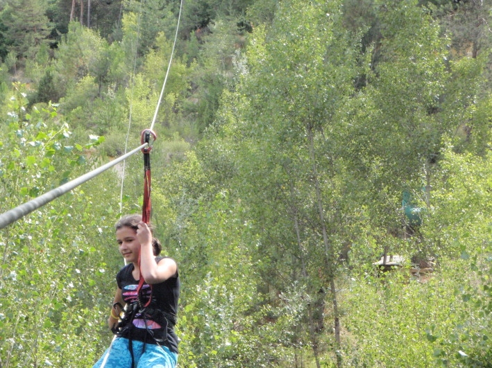 Village Camps International Summer Camp Ard&egrave;che, France 2019-07-26 https://www.villagecamps.com/journals_admin/images/292--July 19 10920110719.jpg